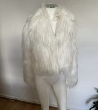 ZARA NUOVO GIACCA CARDIGAN