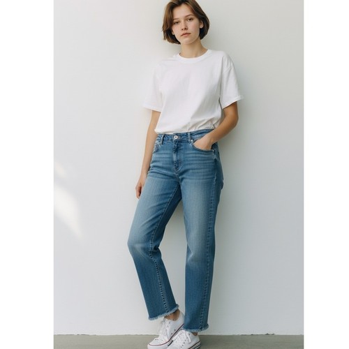 Jeans brax mary 32 - s, 29/32