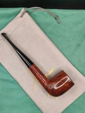 Pipa Loewe Pigalle 02