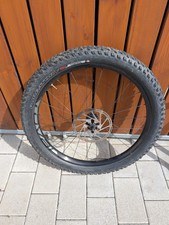 Bici elettrica Specialized