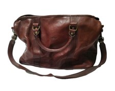 Borsone da viaggio I MEDICI