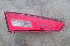 Stop Fanale Fanalino