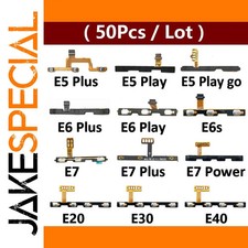 JakeSpecial – Motorola