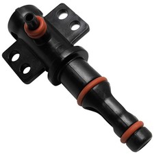 Philips Saeco 421946011491