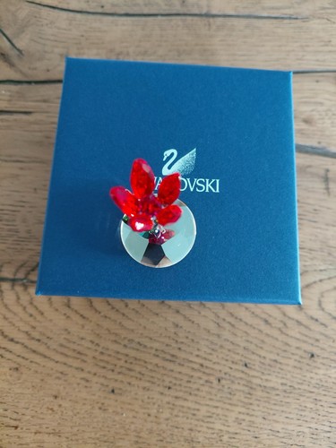 Swarovski kim tulip - swarovski,