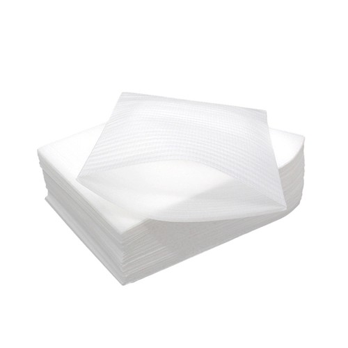 Pezzi sacchetti cuscino - pezzi,