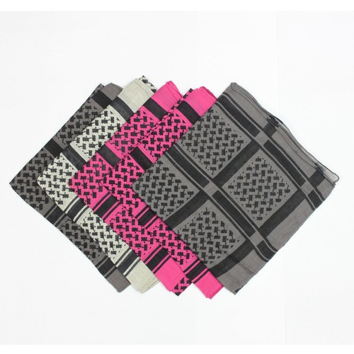 Set panno cotone - set, di