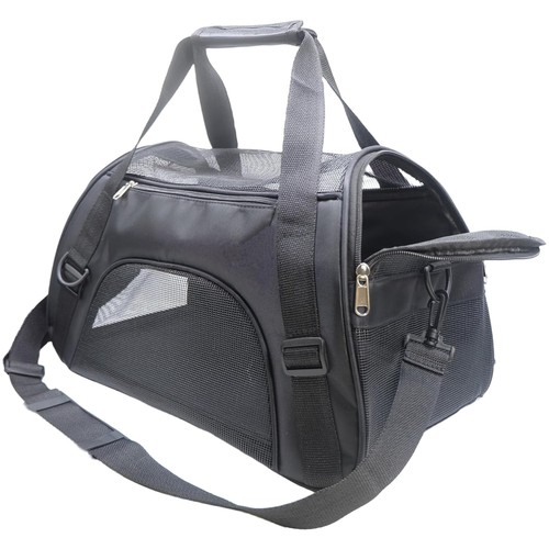 Borsa trasportino animale