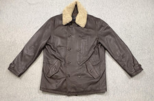 Brooks Brothers giacca uomo