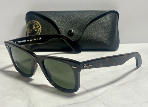 Ray ban wayfarer 2140 - 2140, 902