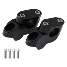 Per Uso Generale 22mm 7/8"