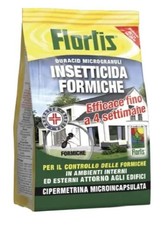 ESCA FORMICHE GRAN.BUSTA 1 KG