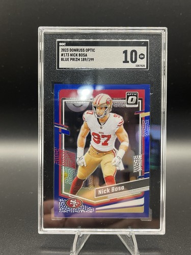 2023 panini donruss optic - 2023,