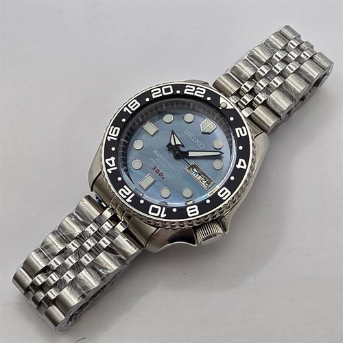 Orologio seiko 7s26 0020 - orologio,