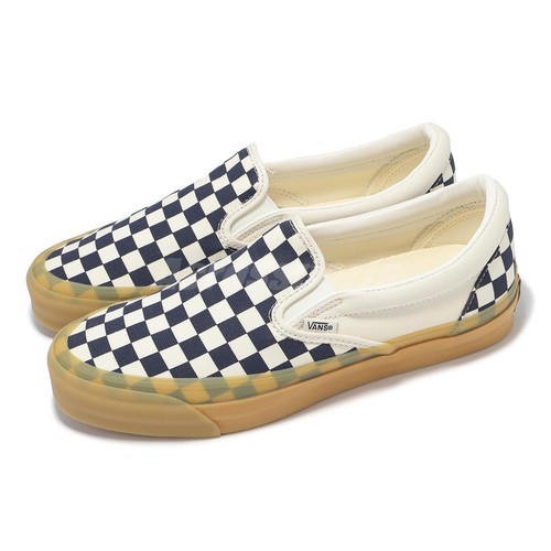 Vans classic slip - vans, 98