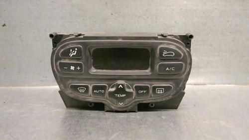 96514030xt blocco comando - 96514030xt,