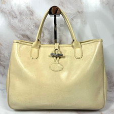 Borsa tote LONGCHAMP Rozô in