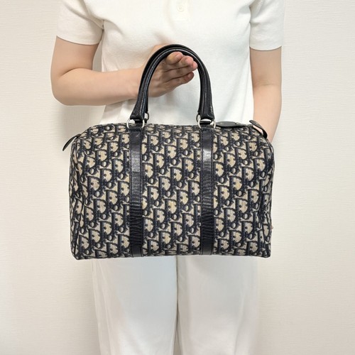 Christian dior trotter borsa - christian,
