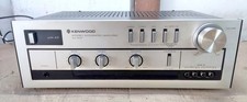 Amplificatore kenwood ka-300