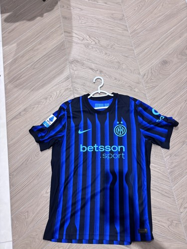 Maglia inter calcio - inter,