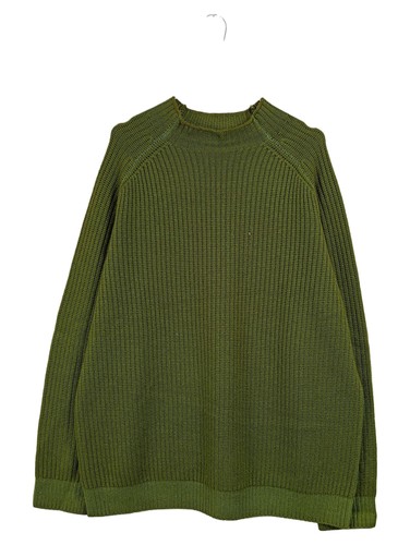 Walbusch maglione uomo - ,