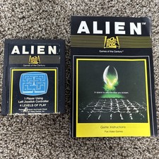 videogioco vintage Atari 2600