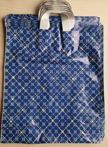Sacchetti per spesa - sacchetti, a