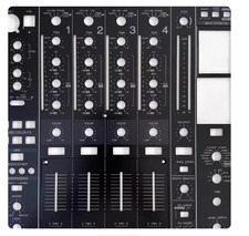 Ricambio piastra frontale