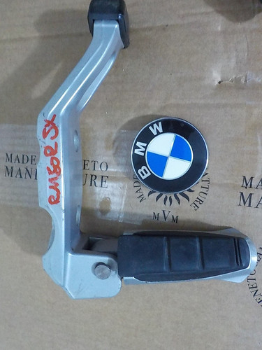 Bmw staffa r1150r r1150rt - sx,