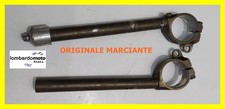 COPPIA SEMIMANUBRIO SEMI