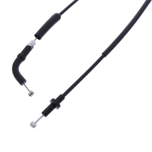 Cavo acceleratore per bmw - cavo,
