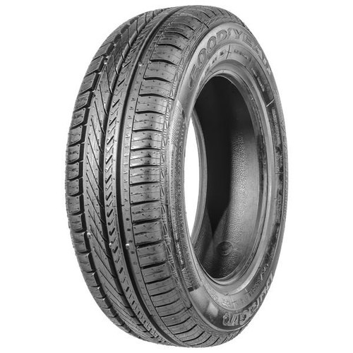 Goodyear duragrip 175 65r15 - goodyear, 175/65r15
