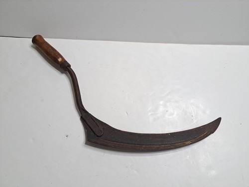 Utensile vintage legno - in,