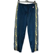 Pantaloni della tuta Champion