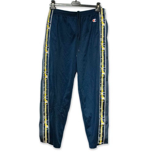 Pantaloni della tuta champion - pantaloni,