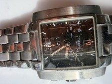 Orologio Uomo Tissot 1853