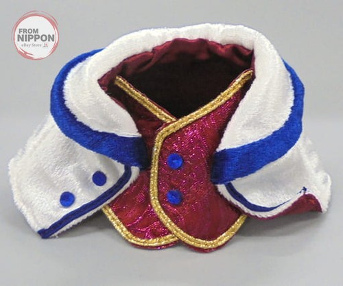 Costume cappotto invernale