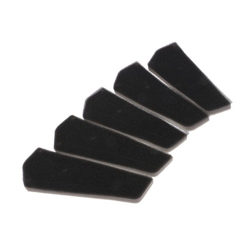 Pcs moto filtre air - filtre,