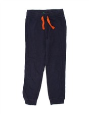 BENETTON Pantalone tuta