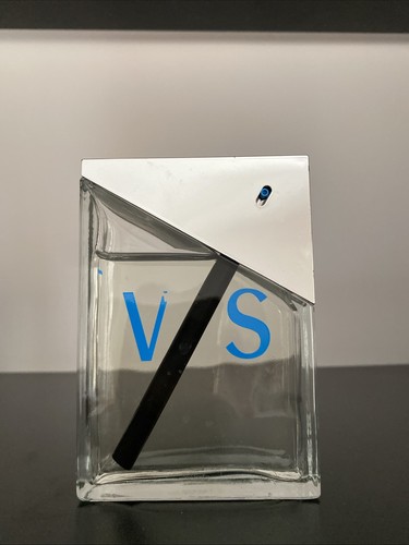 Versus gianni versace - versus,