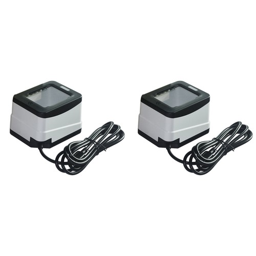 Xt2001b lettore codici - 2x,