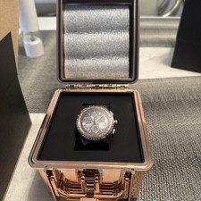 Orologio Uomo Citizen