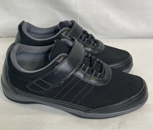 Scarpa donna ortopedica