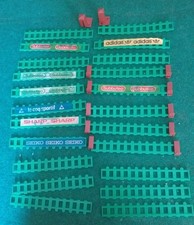Recinzione - fences - SUBBUTEO