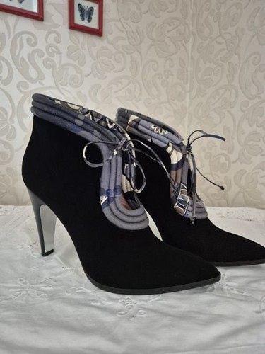 Scarpe donna emilio pucci - scarpe,