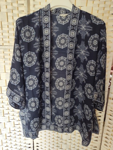 Cardigan max studio stampa - cardigan,