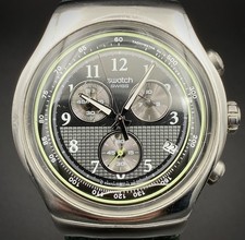 Orologio swatch irony - 🇨🇭,