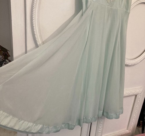 Abito donna vila - donna, taglia