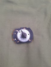 Piaggio Ape 150 175 250