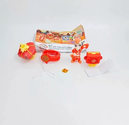 Set completo figurine - , ferrero